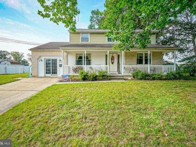 4 bedroom, National Park NJ 08063 105275628