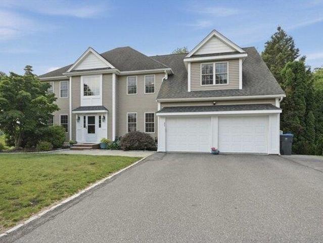 4 bedroom, Natick MA 01760 105364613
