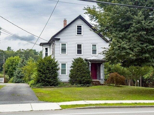 4 bedroom, Natick MA 01760 105367213