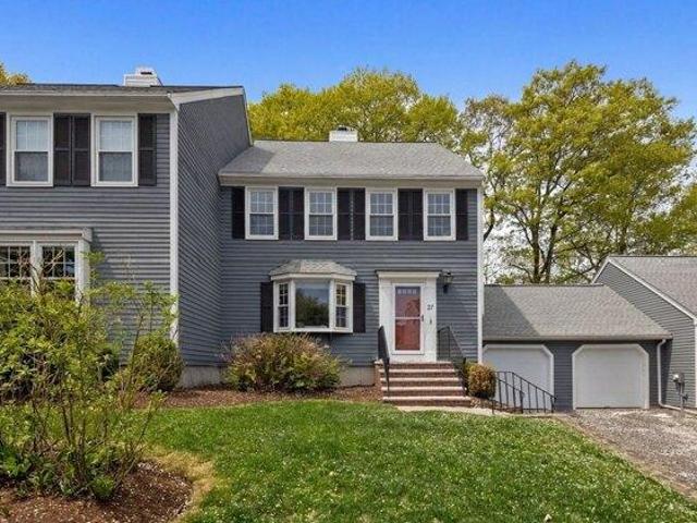 4 bedroom, Natick MA 01760 105368472