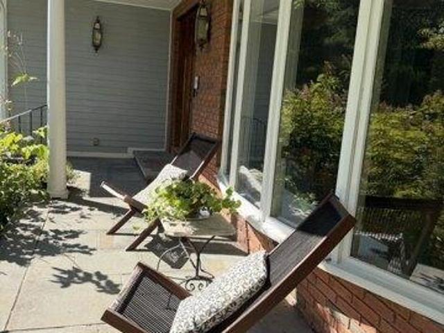 4 bedroom, Natick MA 01760 105415095