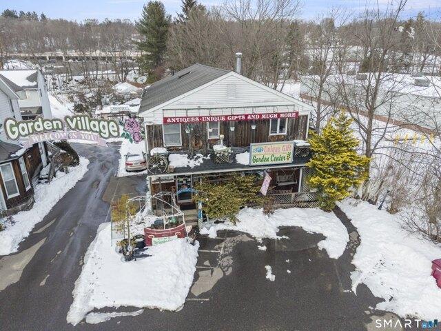 4 bedroom, Naugatuck CT 06770 104652460
