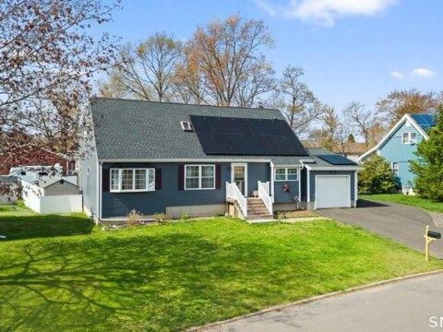 4 bedroom, Naugatuck CT 06770 104762213