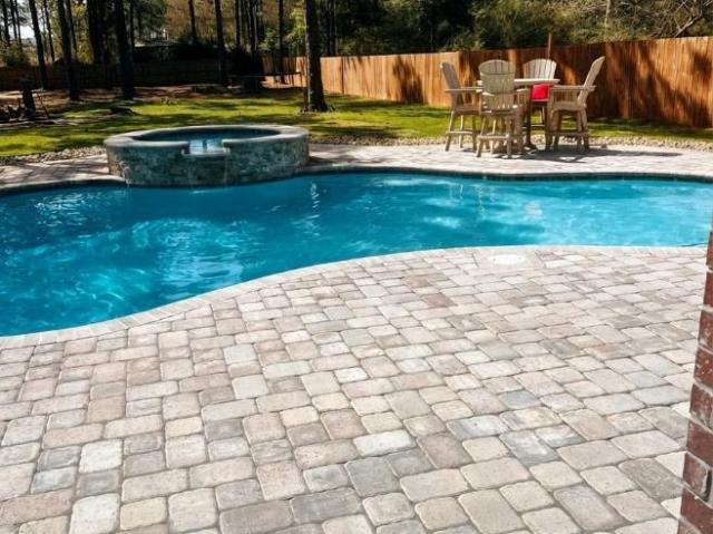 4 bedroom, Navarre FL 32566 106220498