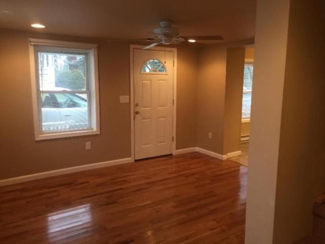 4 bedroom, Nazareth PA 18064 LS105456455