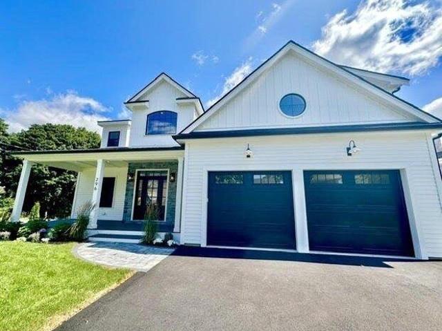 4 bedroom, Nahant MA 01908 105478711