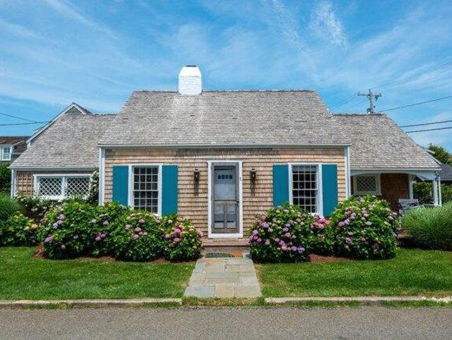 4 bedroom, Nantucket MA 02554 103619767