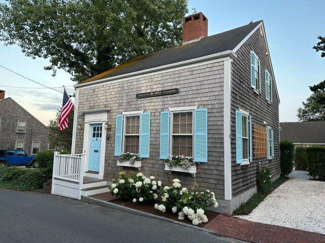 4 bedroom, Nantucket MA 02554 103620724