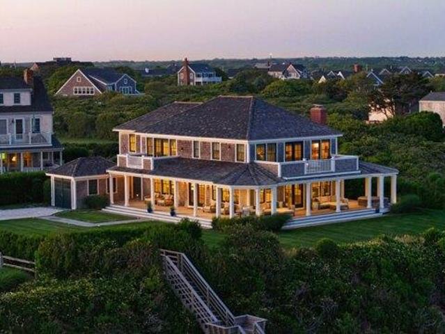 4 bedroom, Nantucket MA 02554 103627347