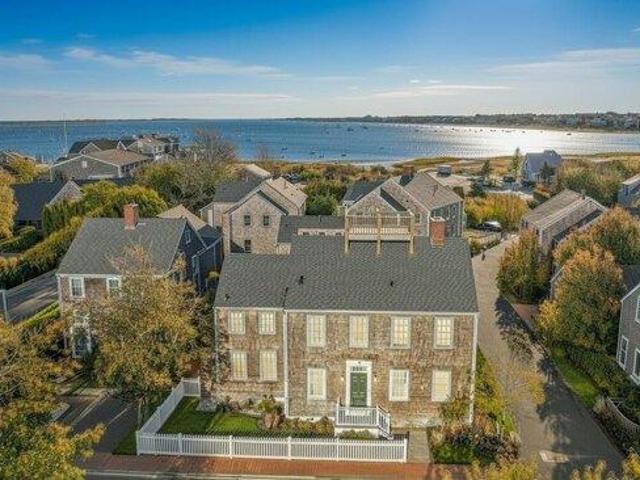 4 bedroom, Nantucket MA 02554 105060242