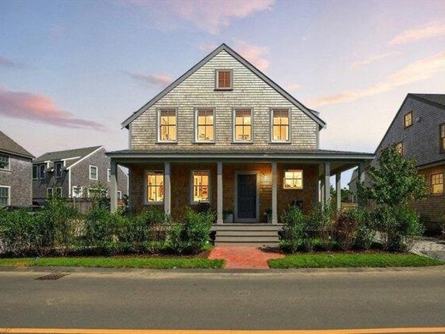 4 bedroom, Nantucket MA 02554 105094784