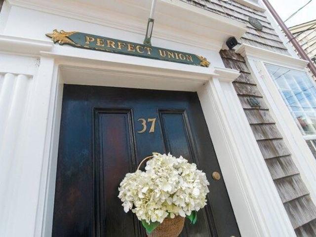 4 bedroom, Nantucket MA 02554 105113624