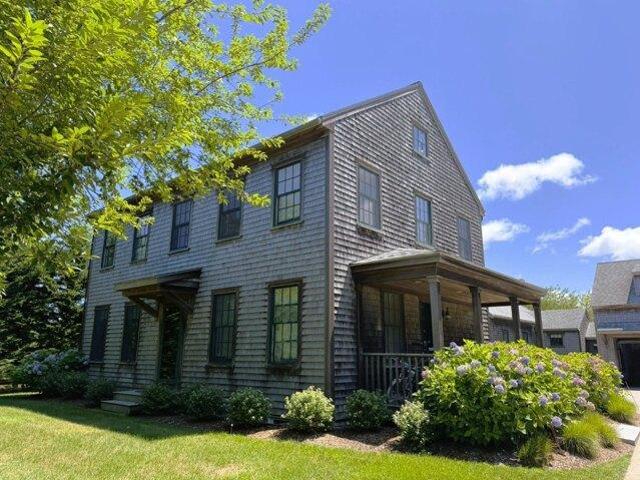 4 bedroom, Nantucket MA 02554 105117613