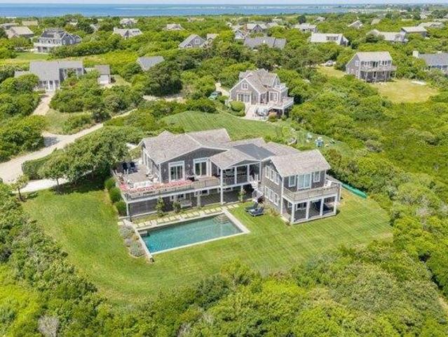 4 bedroom, Nantucket MA 02554 105710651