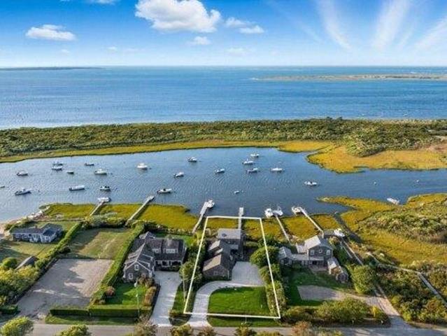 4 bedroom, Nantucket MA 02554 105712181