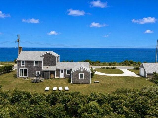 4 bedroom, Nantucket MA 02554 106068960