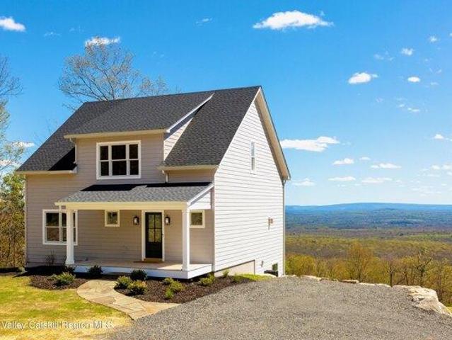 4 bedroom, Napanoch NY 12458 105288641