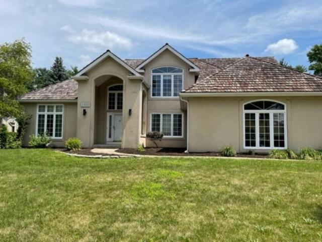 4 bedroom, Naperville IL 60564 105732904