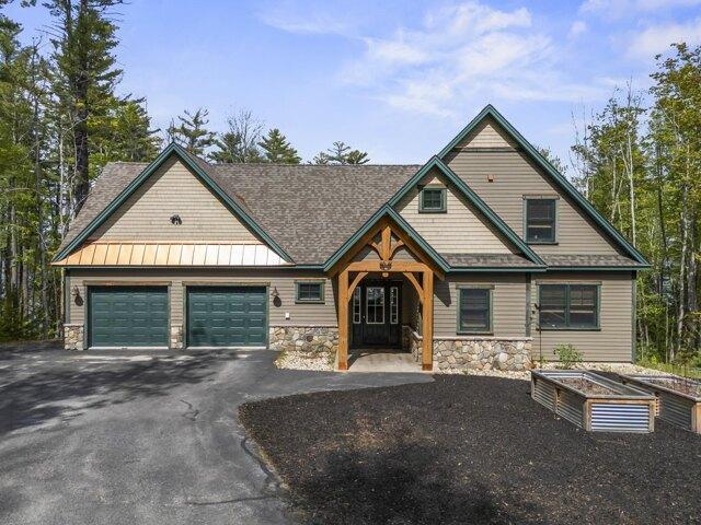 4 bedroom, Naples ME 04055 104477240