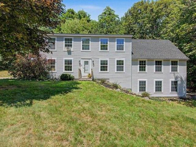 4 bedroom, Naples ME 04055 104571636