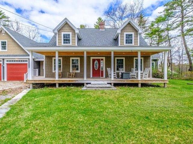 4 bedroom, Naples ME 04055 104509999