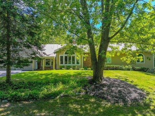 4 bedroom, Naples ME 04055 104514548