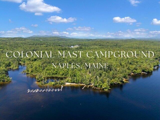 4 bedroom, Naples ME 04055 104651047