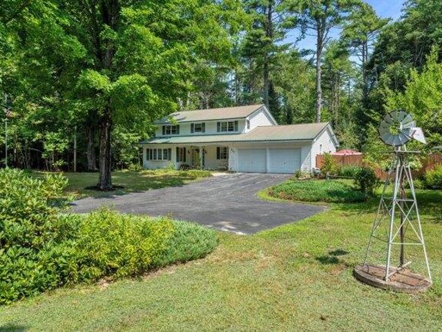 4 bedroom, Naples ME 04055 105790893