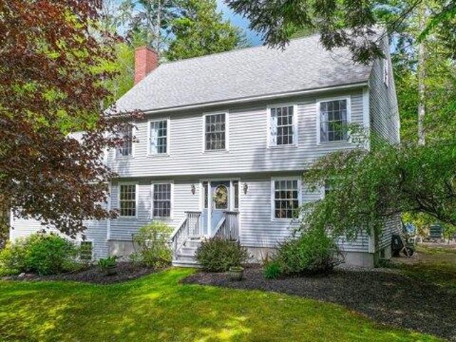 4 bedroom, Naples ME 04055 105791388