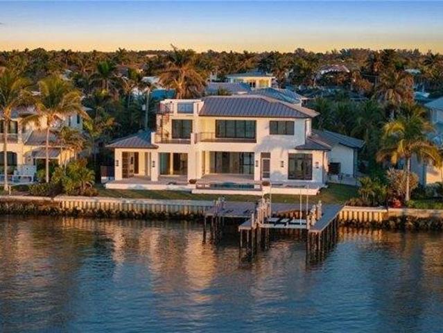 4 bedroom, Naples FL 34102 103500991