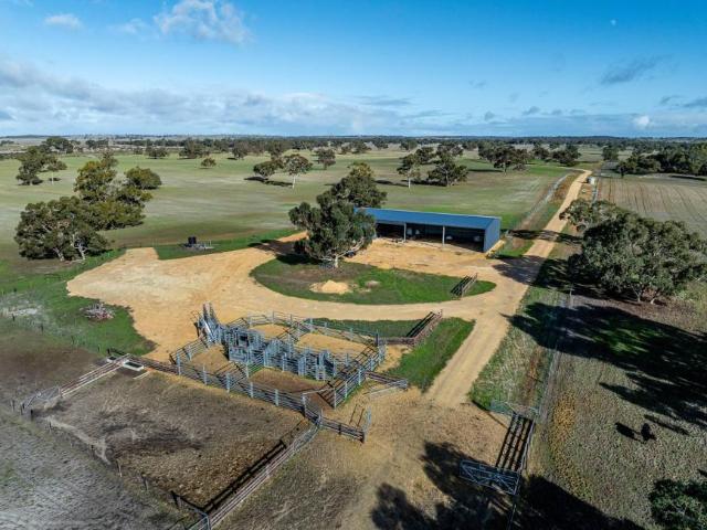 4 Bedroom House Naracoorte SA 101909337