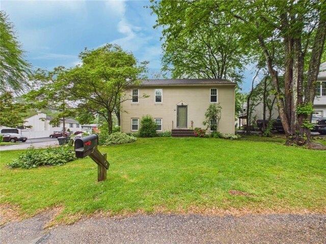 4 bedroom, Narragansett RI 02874 105533007
