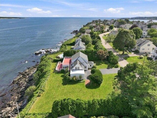 4 bedroom, Narragansett RI 02882 105514813