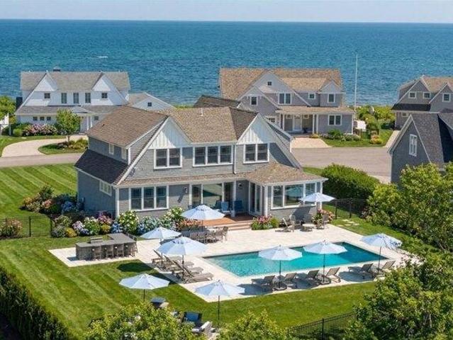 4 bedroom, Narragansett RI 02882 105647916
