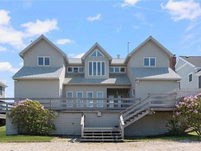4 bedroom, Narragansett RI 02882 105651656