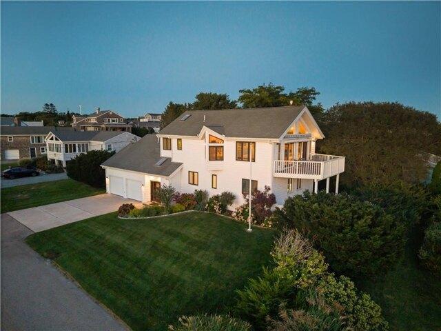 4 bedroom, Narragansett RI 02882 105660632