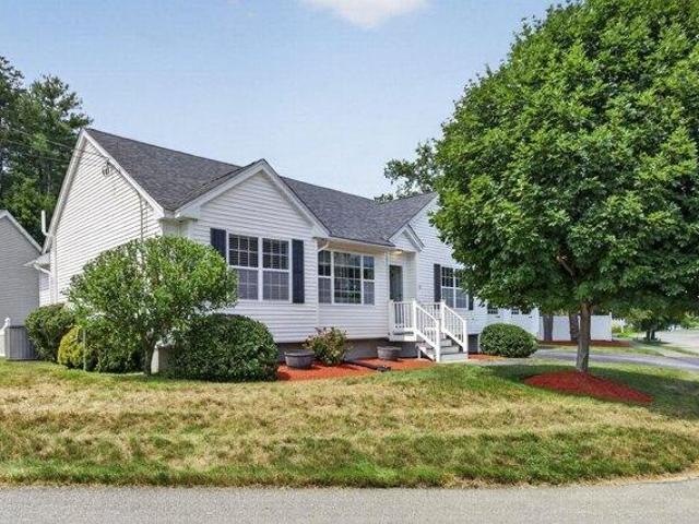 4 bedroom, Nashua NH 03064 105320206