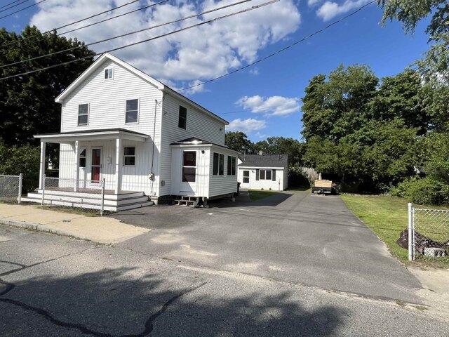 4 bedroom, Nashua NH 03060 105318644