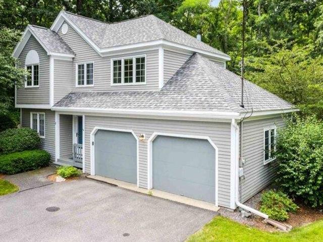4 bedroom, Nashua NH 03062 104442318