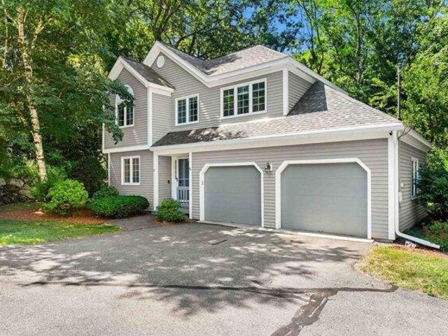 4 bedroom, Nashua NH 03062 105401101