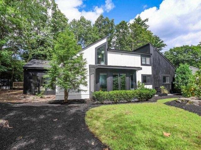 4 bedroom, Nashua NH 03063 105496382