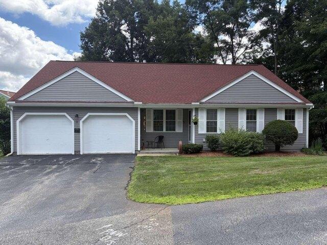 4 bedroom, Nashua NH 03063 105591883