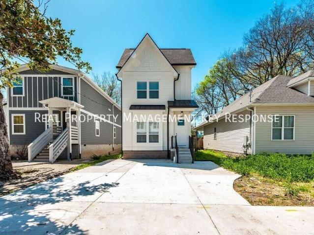 4 bedroom, Nashville TN 37208 105666803
