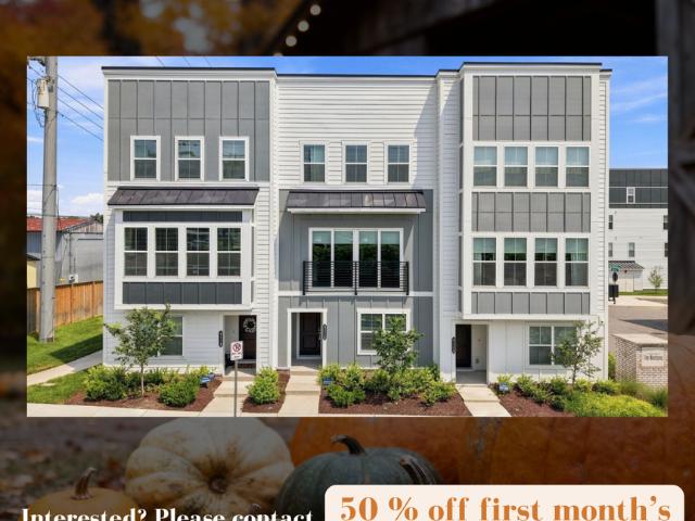 4 bedroom, Nashville TN 37209 105296453