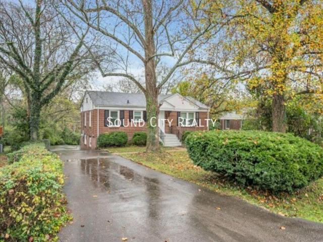 4 bedroom, Nashville TN 37211 104614025
