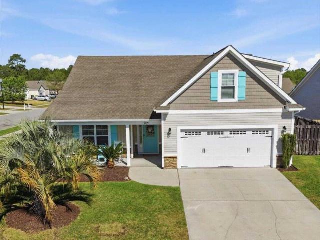 4 bedroom, NC NC 102629594