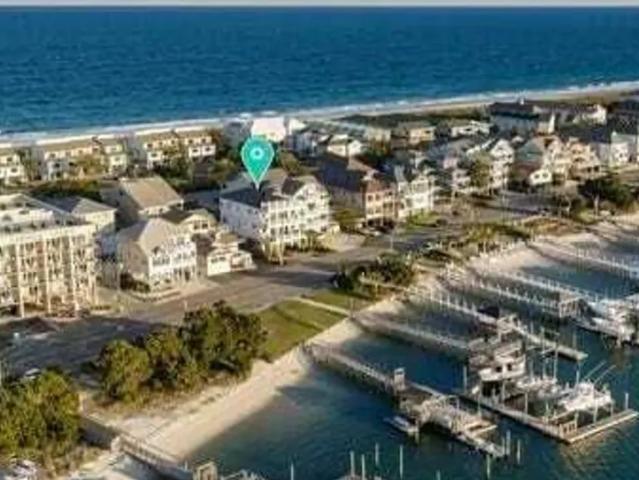 4 bedroom, NC NC 102715718