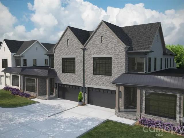 4 bedroom, NC NC 28211 102752888