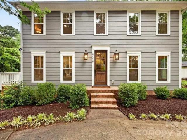 4 bedroom, NC NC 28226 102752890