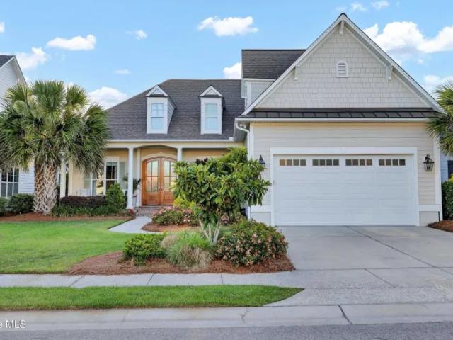 4 bedroom, NC NC LS102770977